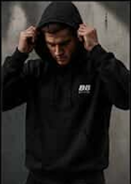 Hoodies
