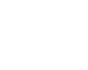 BBActive