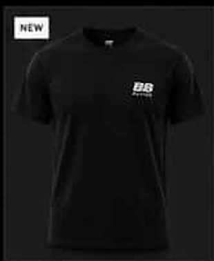 Performance Tee